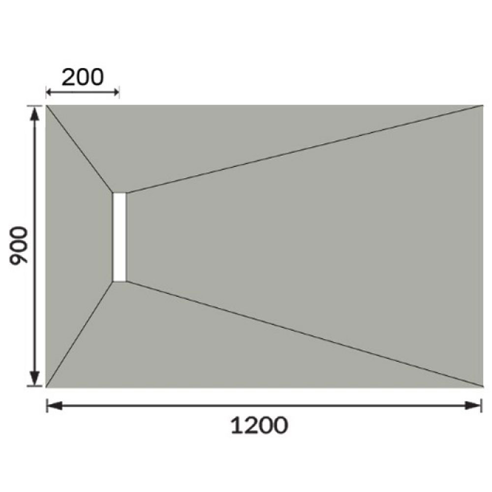product_small_img2